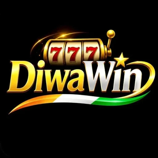 Diwa Win App Banner