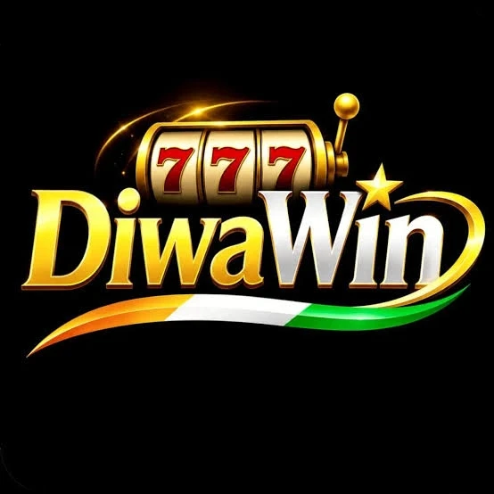 Diwa Win editorial hub